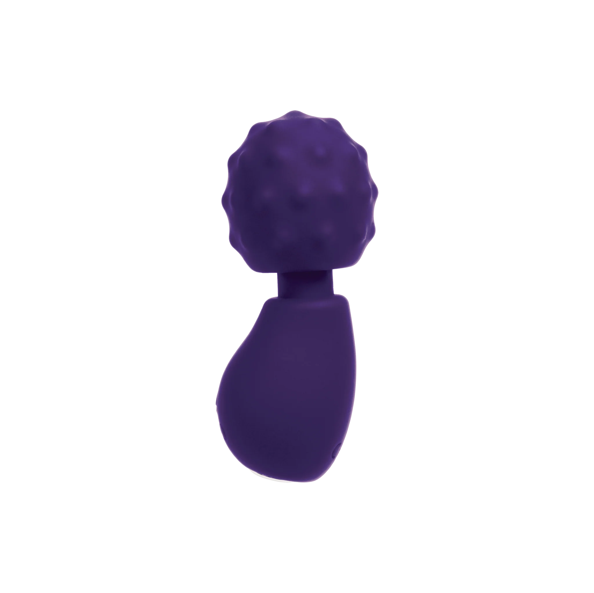 Meeny – Extra mini Wand - Védo