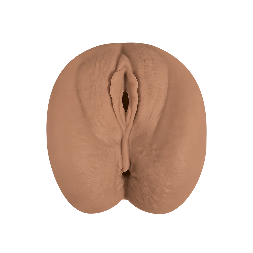 Masturbateur super réaliste Mia - Alive