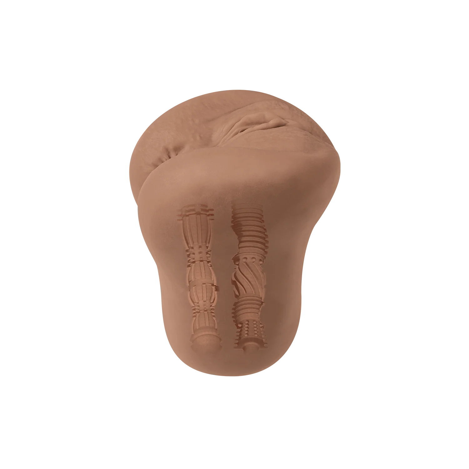 Masturbateur super réaliste Mia - Alive