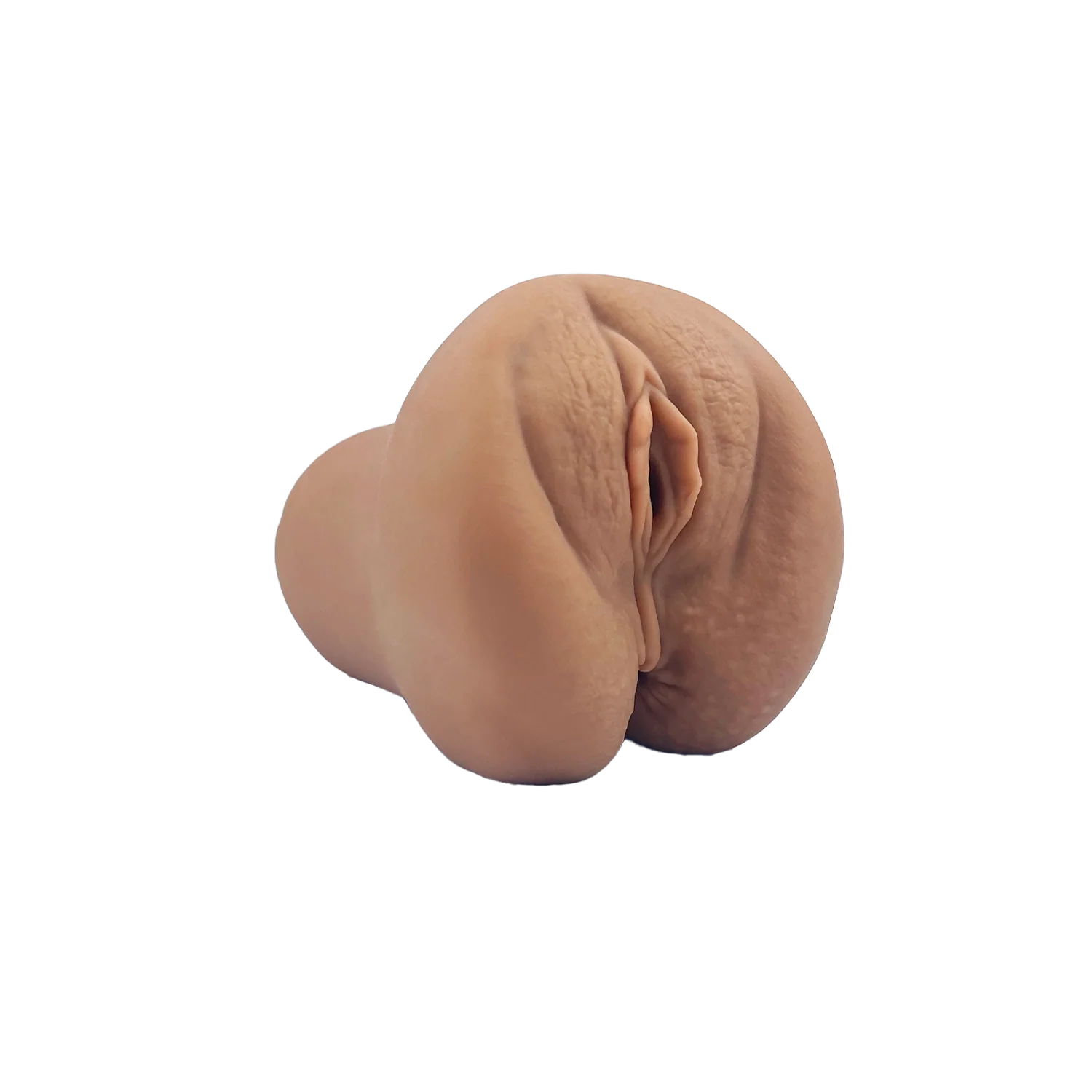 Masturbateur super réaliste Mia - Alive