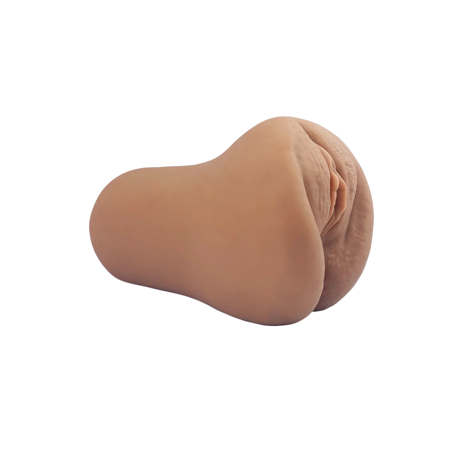 Masturbateur super réaliste Mia - Alive