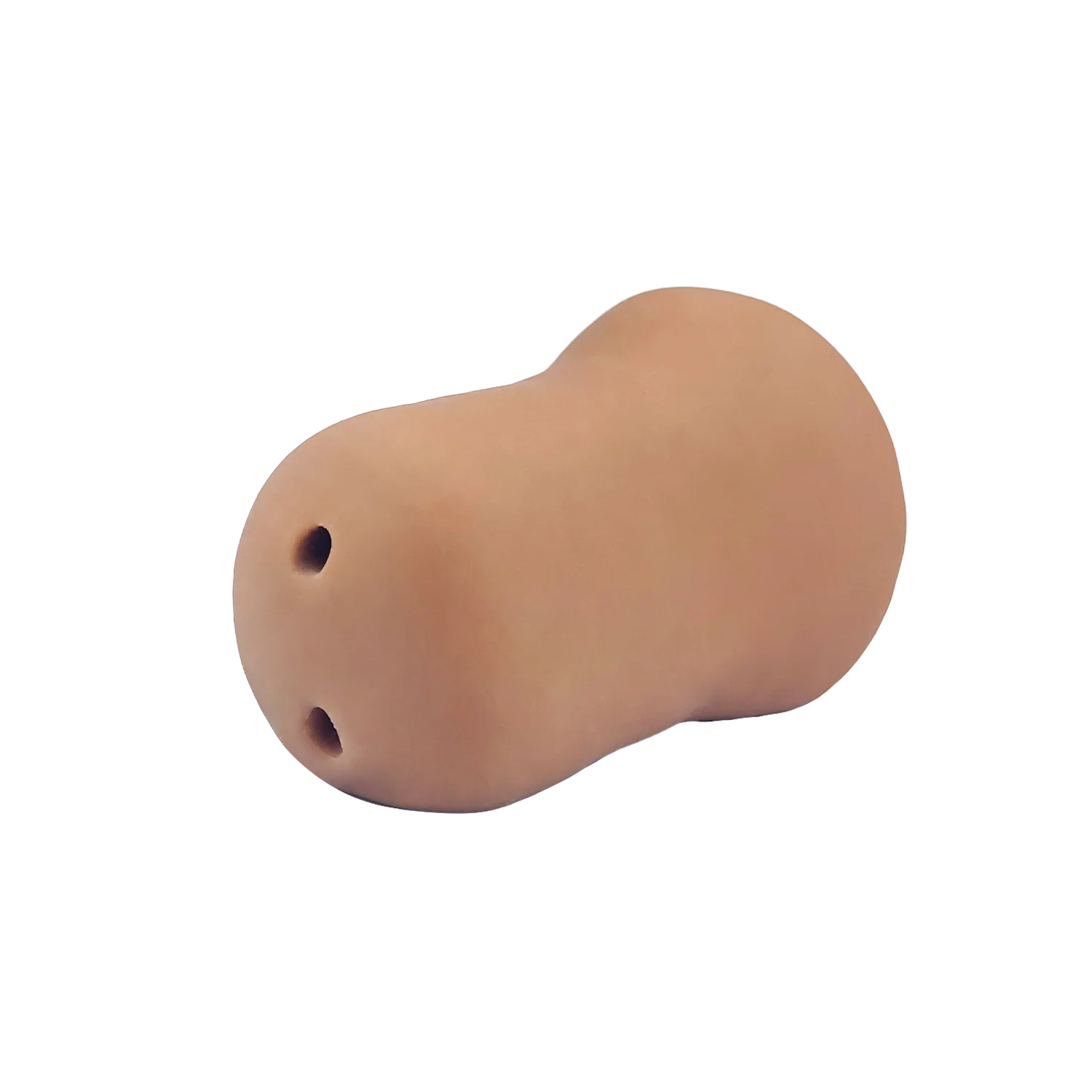 Masturbateur super réaliste Mia - Alive