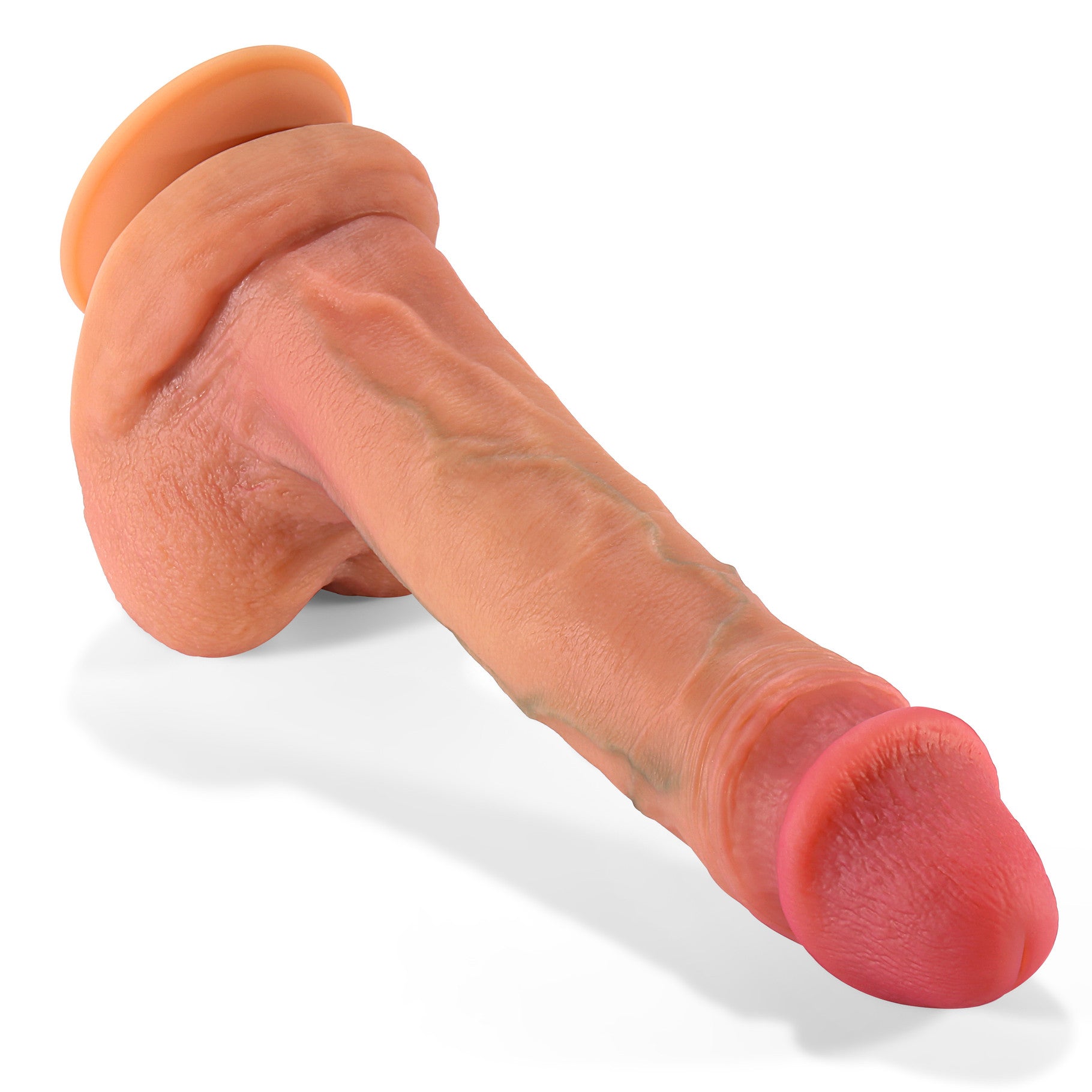 Michael 6" dildo réaliste - Adore U