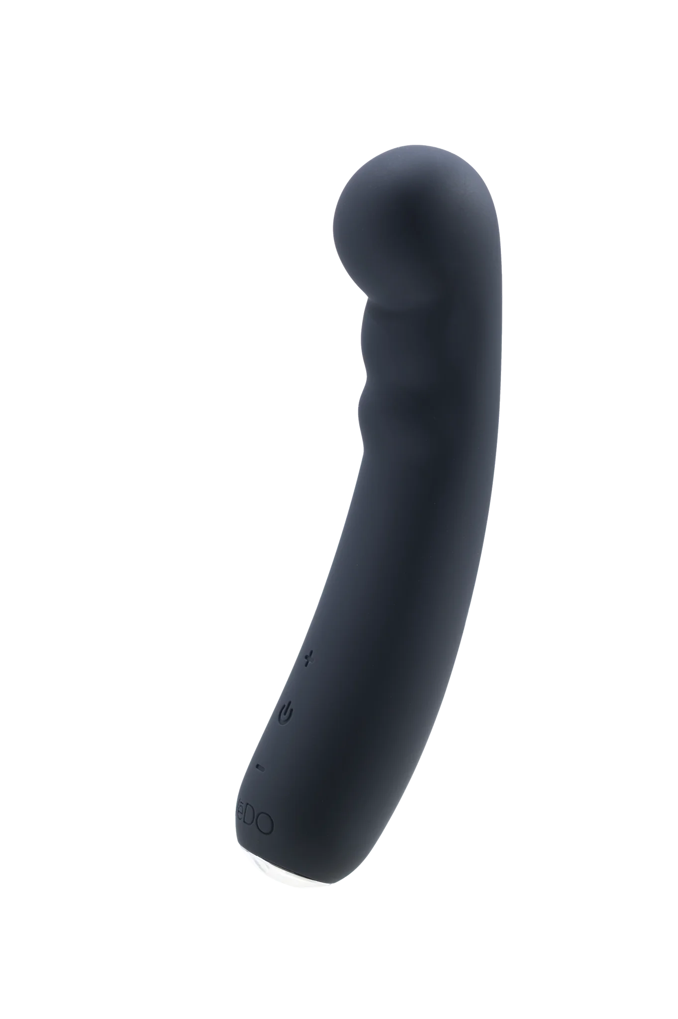 Midori Vibrateur - Védo