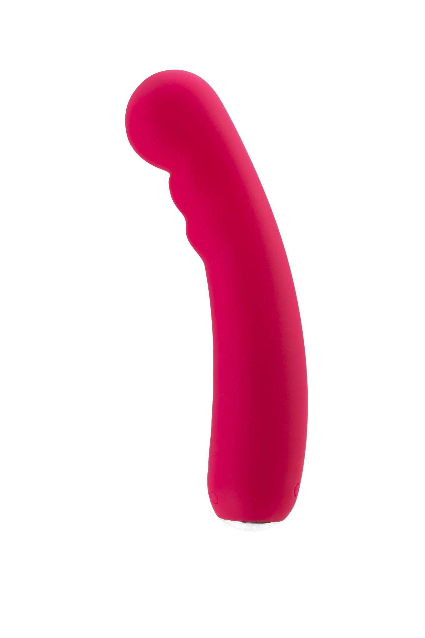 Midori Vibrateur - Védo