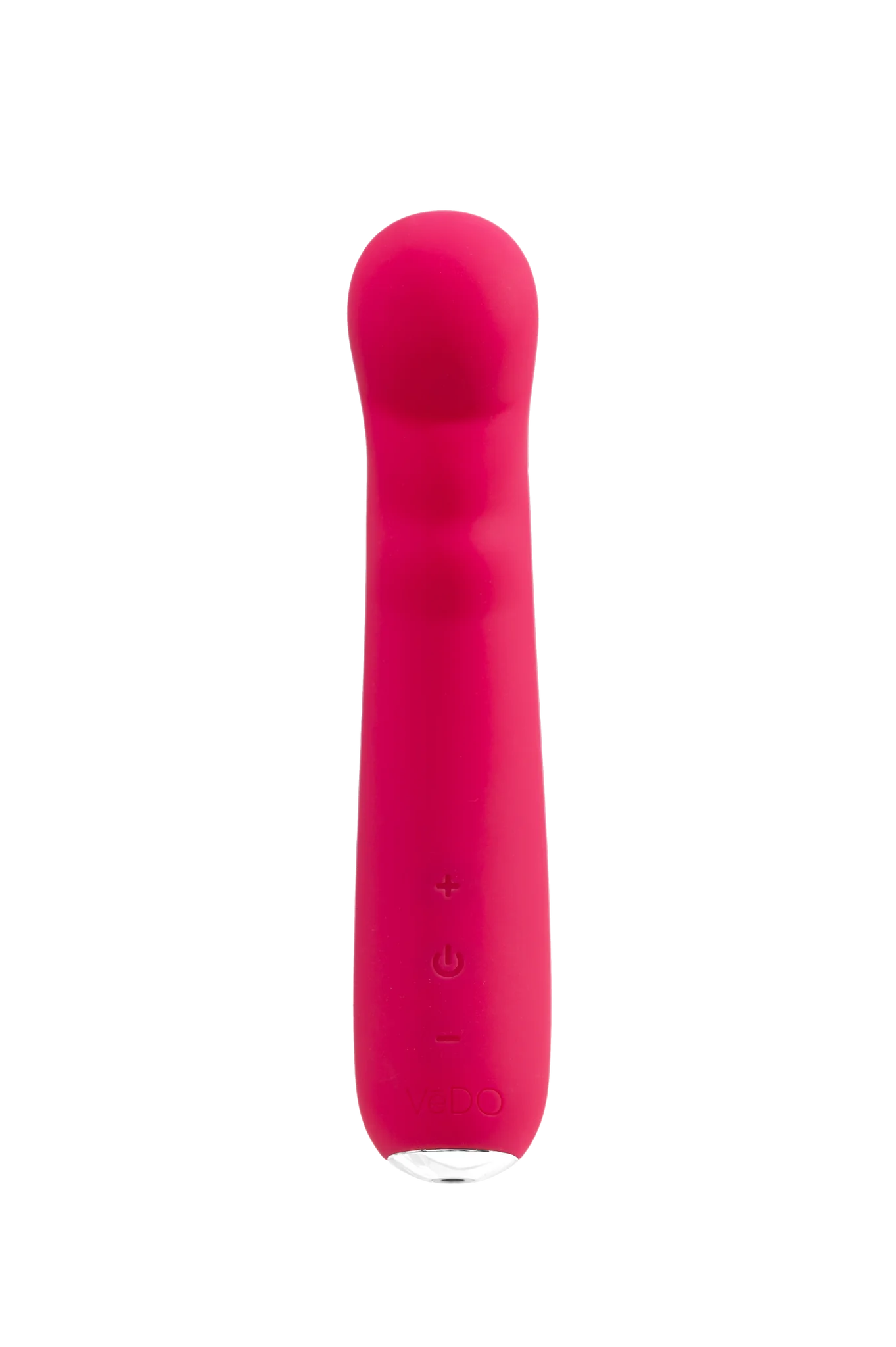 Midori Vibrateur - Védo