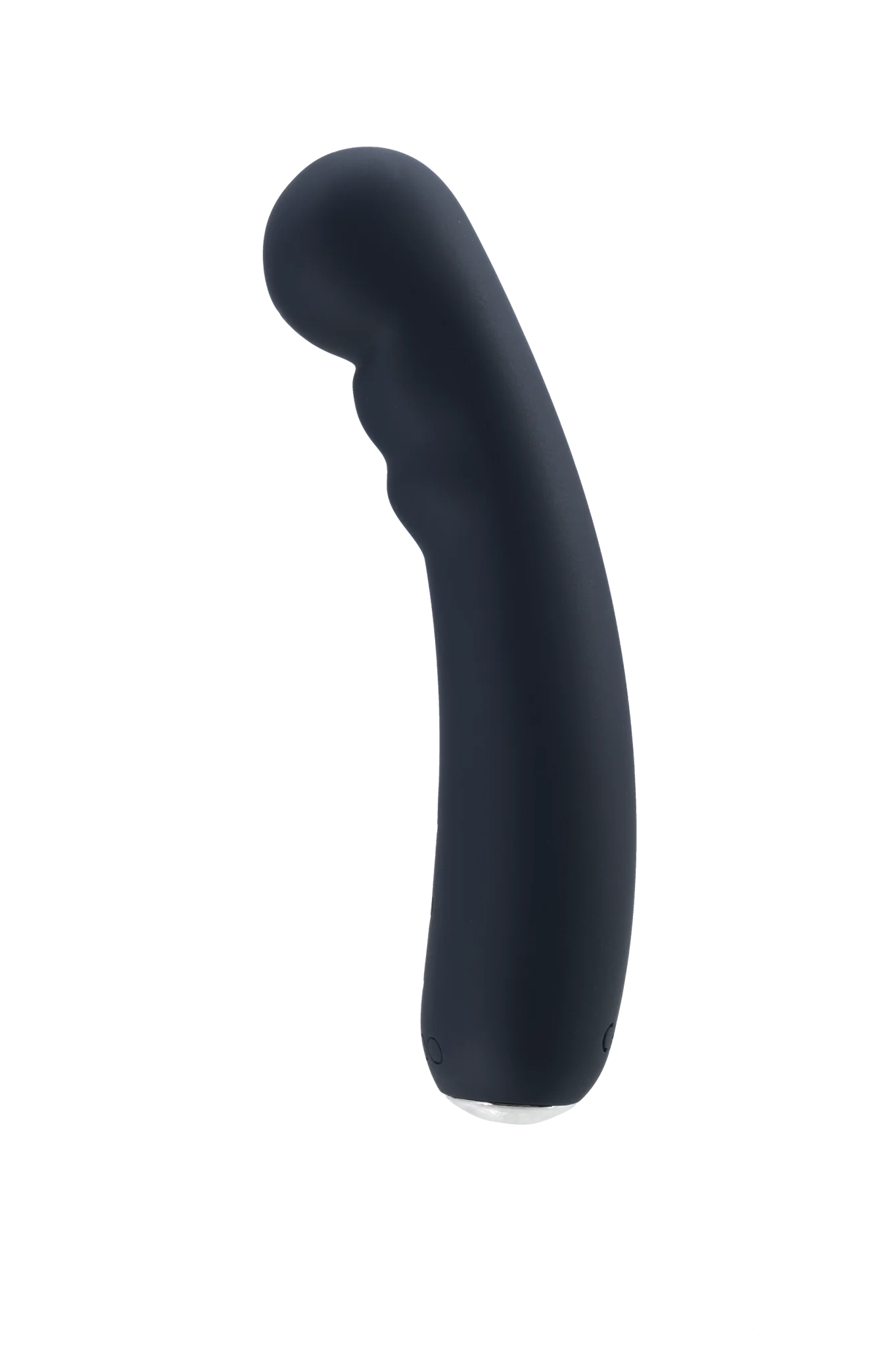 Midori Vibrateur - Védo