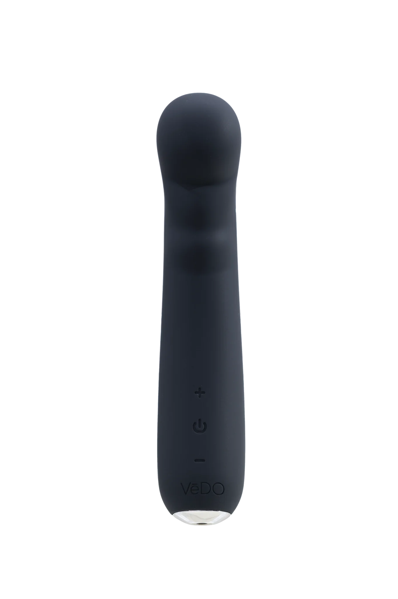 Midori Vibrateur - Védo