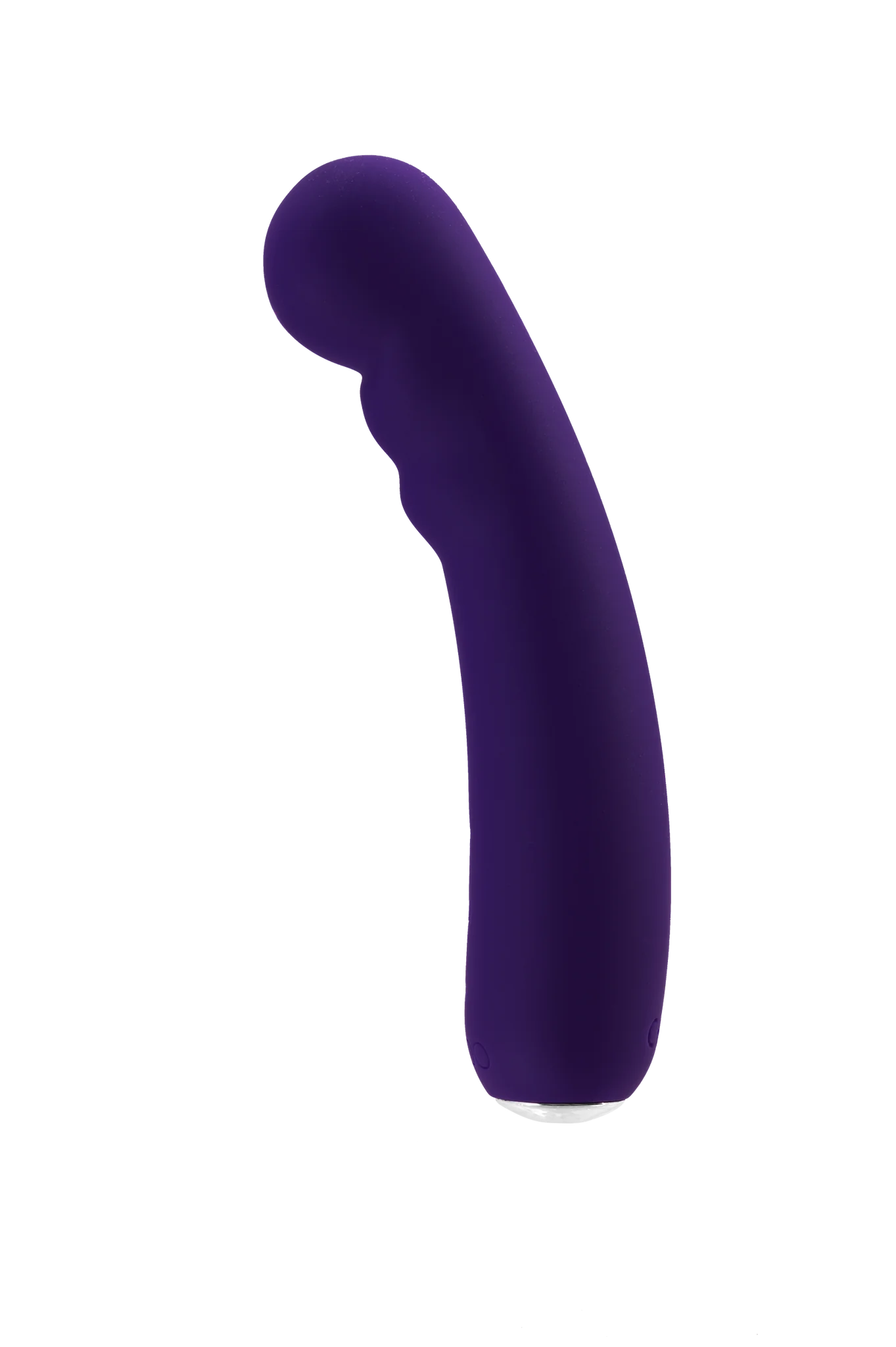 Midori Vibrateur - Védo