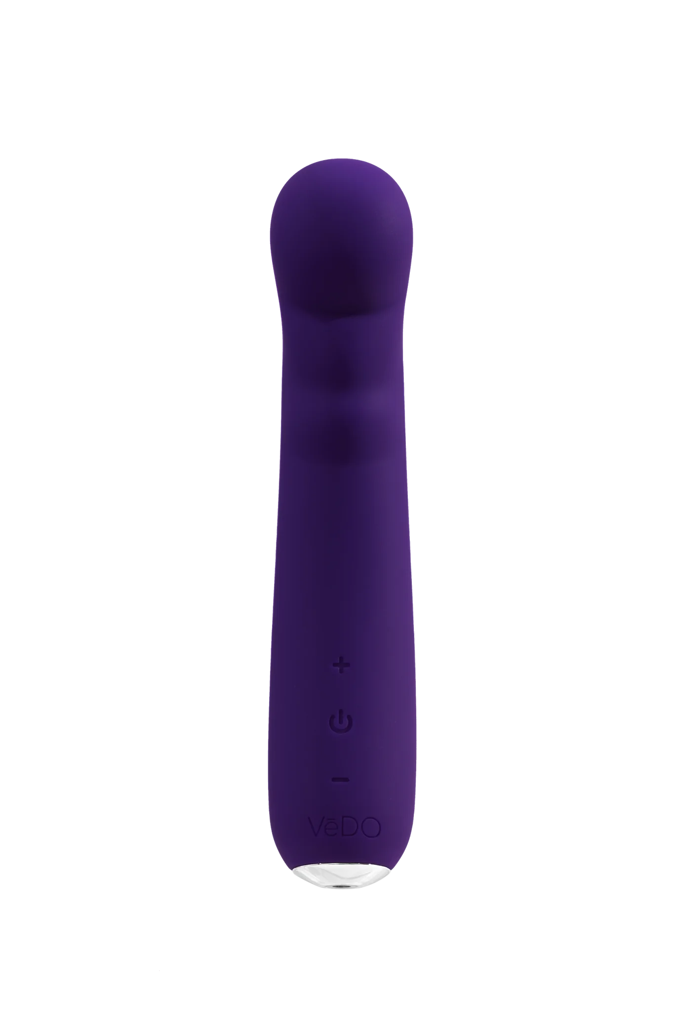 Midori Vibrateur - Védo