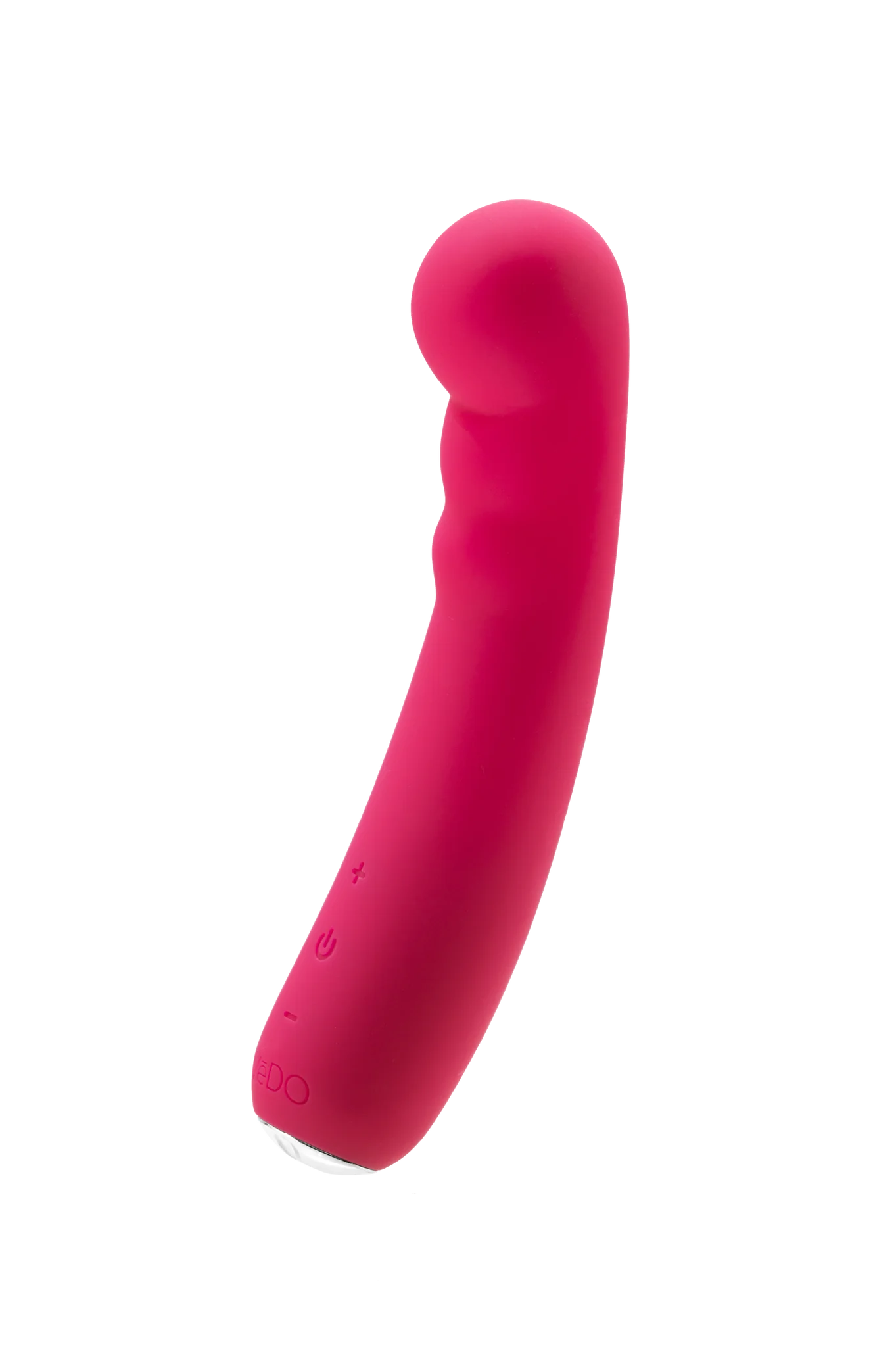 Midori Vibrateur - Védo
