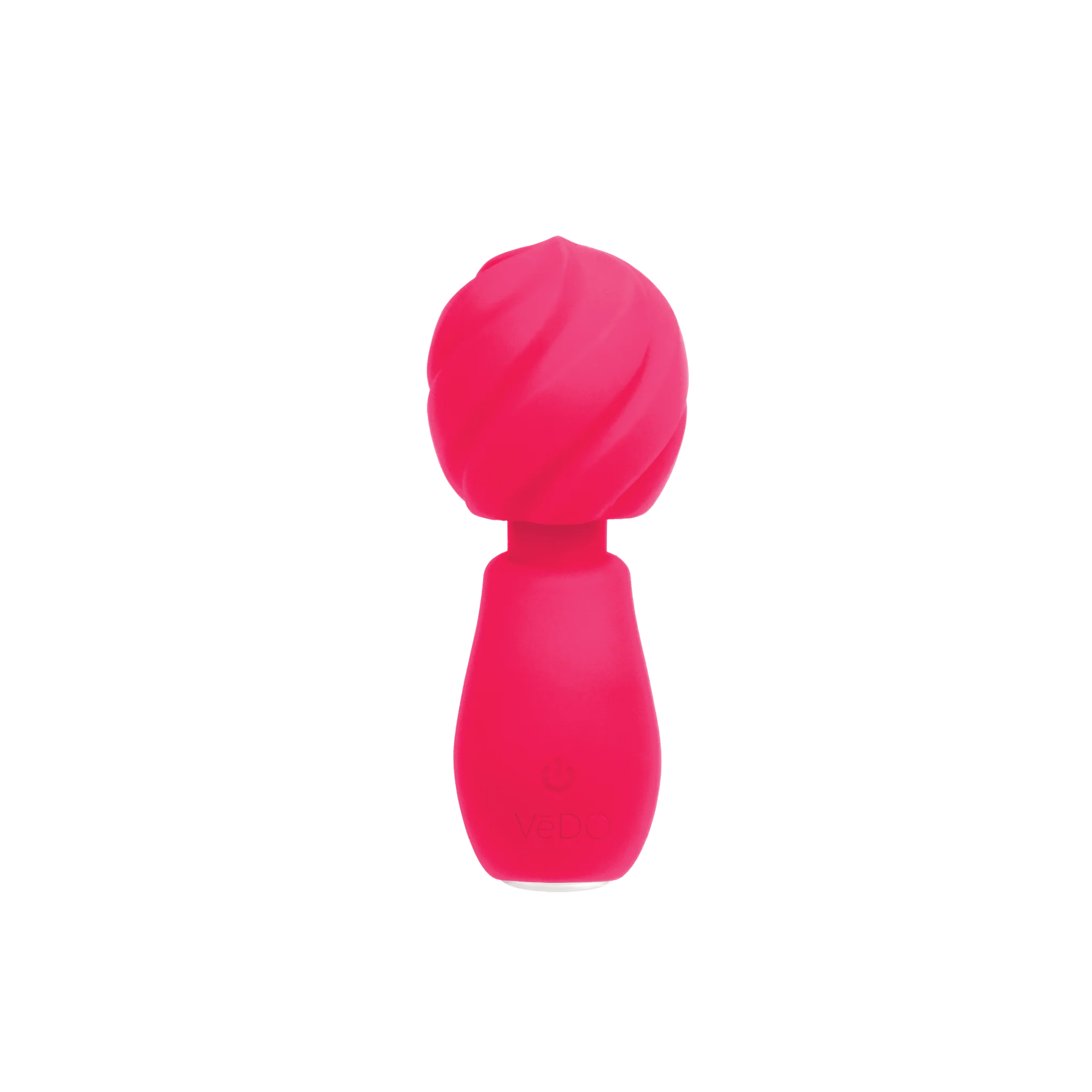 Miny – Extra mini Wand - Védo