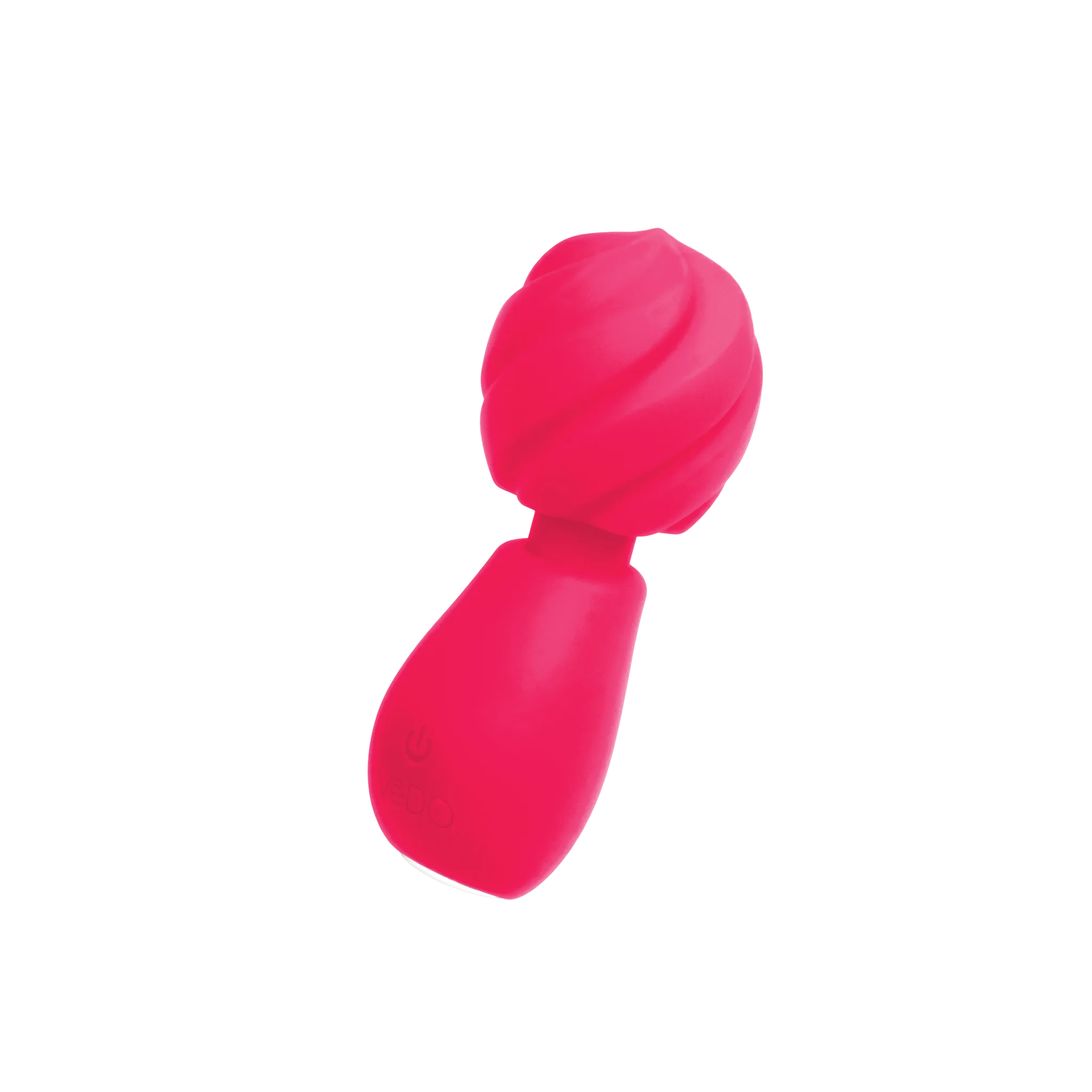 Miny – Extra mini Wand - Védo