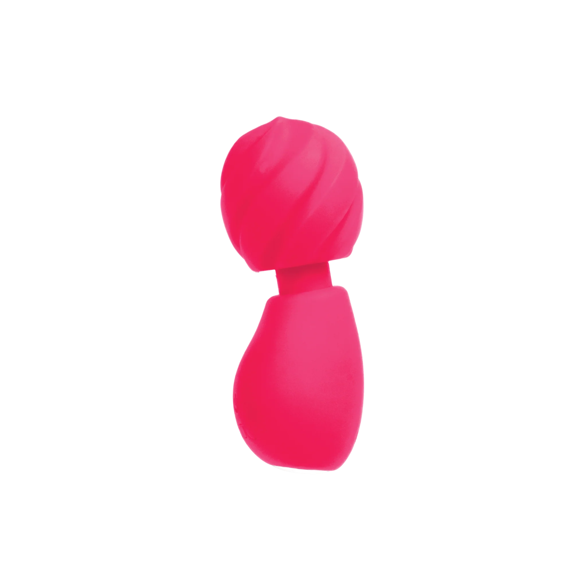 Miny – Extra mini Wand - Védo