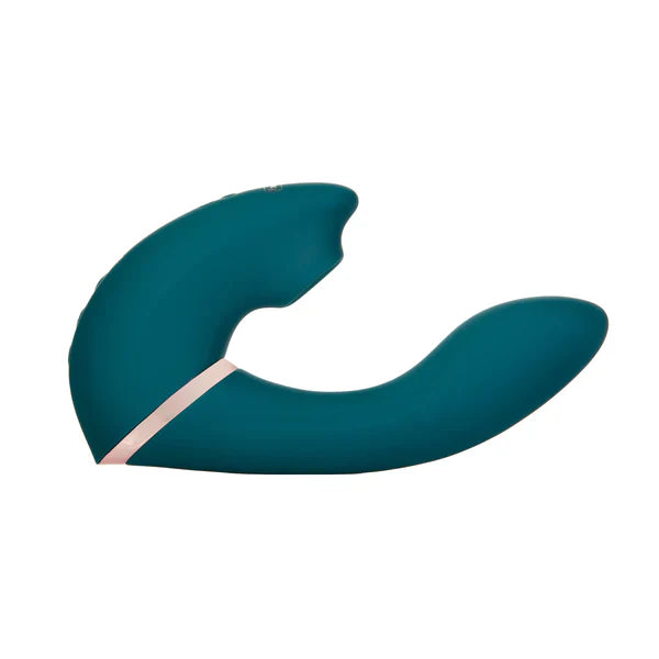 Monarch vibrateur - Swan