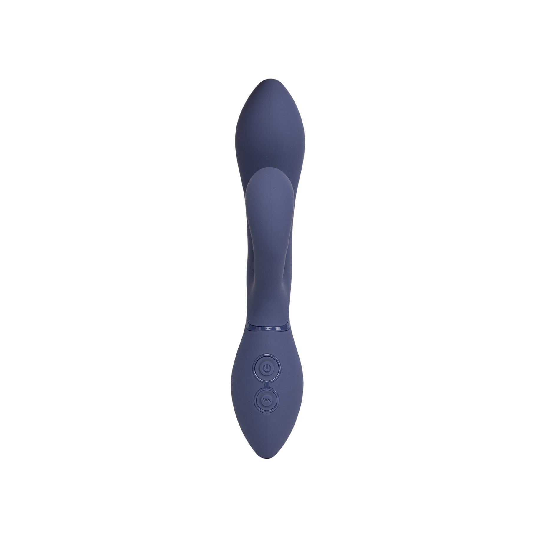Celestia Moon – Vibrateur charmeur - Adore U