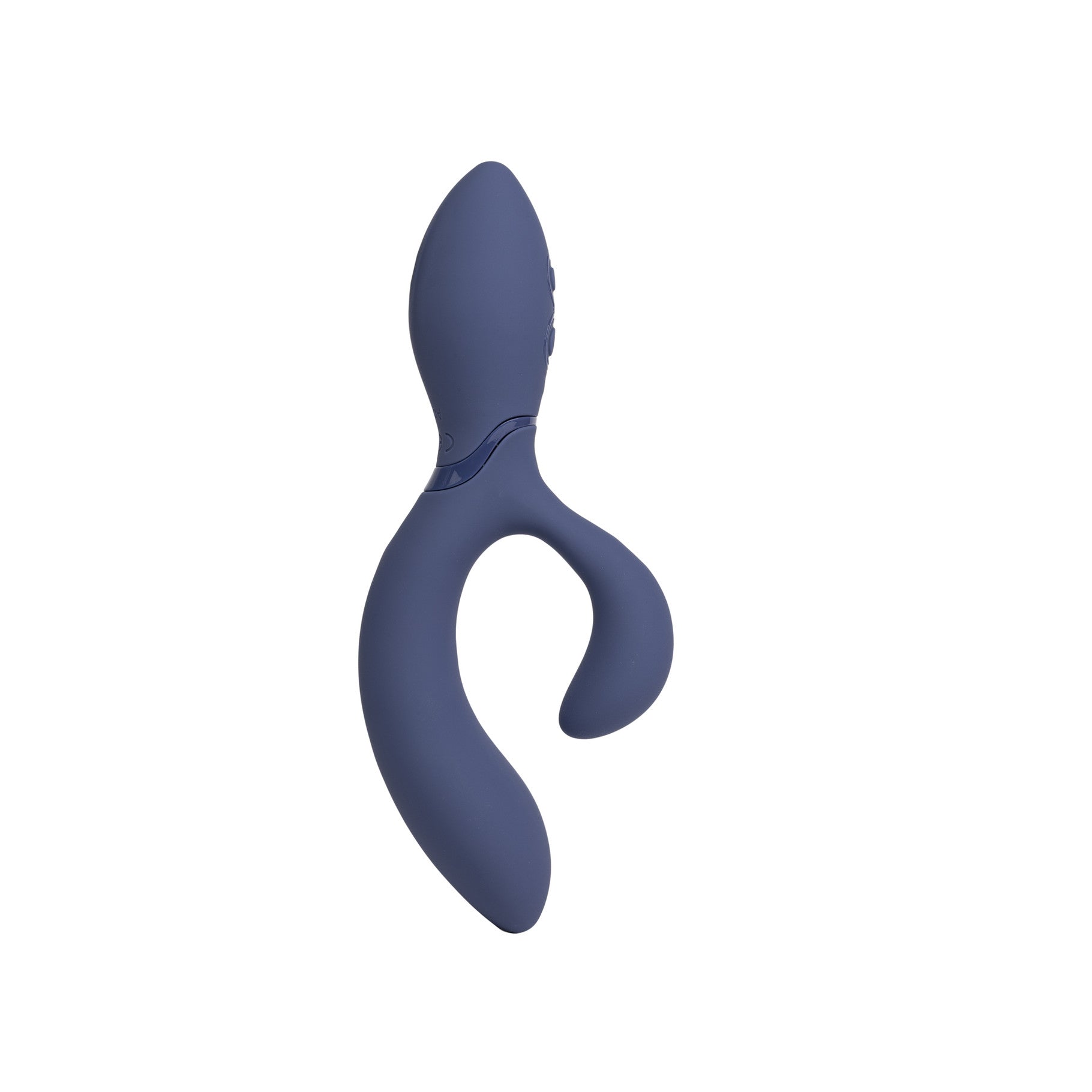 Celestia Moon – Vibrateur charmeur - Adore U