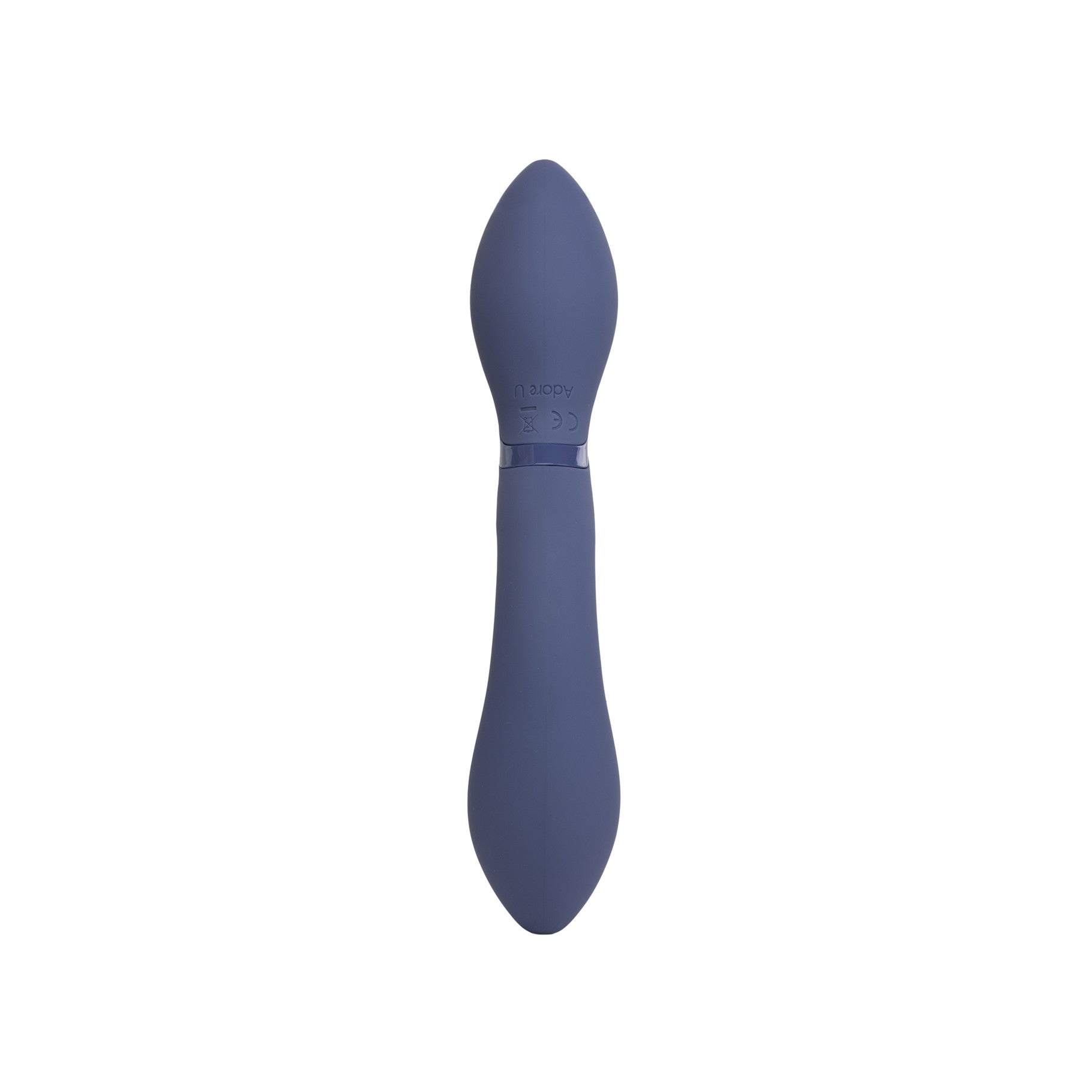 Celestia Moon – Vibrateur charmeur - Adore U