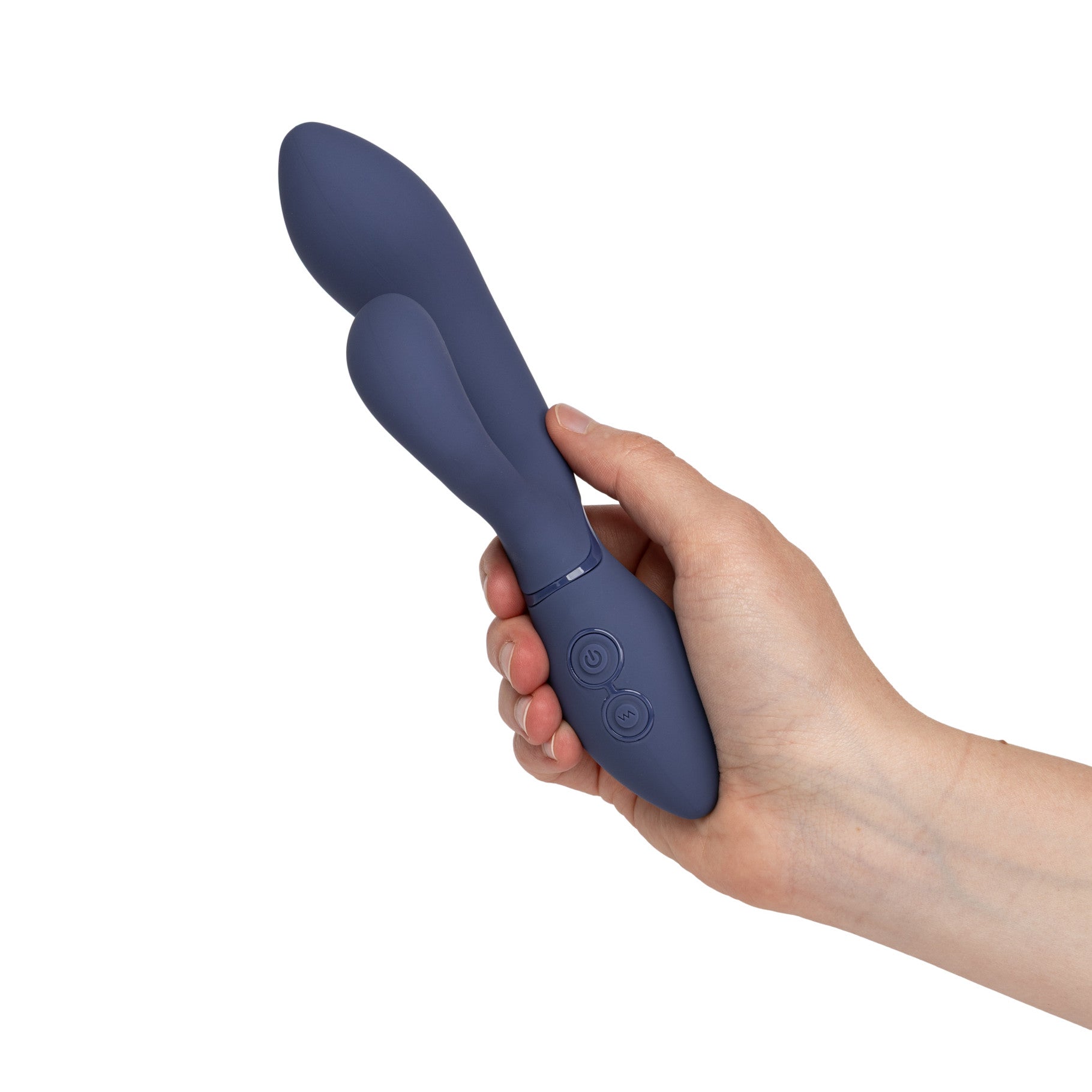 Celestia Moon – Vibrateur charmeur - Adore U