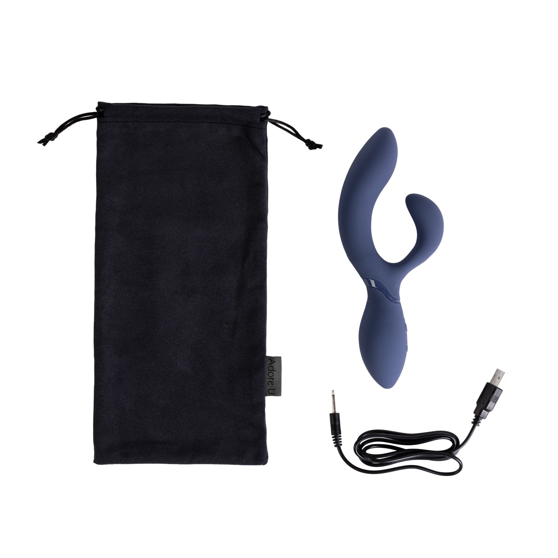 Celestia Moon – Vibrateur charmeur - Adore U