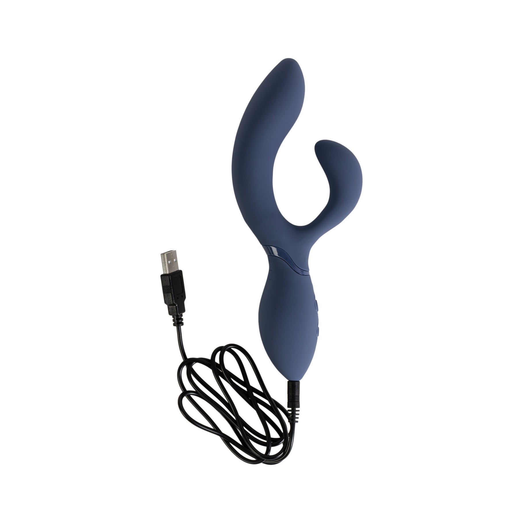 Celestia Moon – Vibrateur charmeur - Adore U