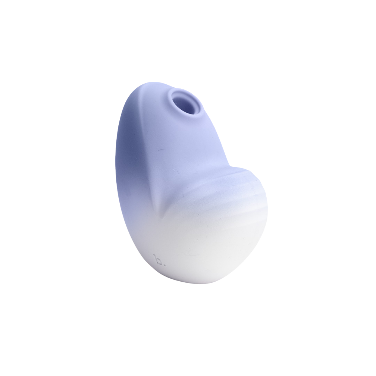 Namii 2 – Stimulateur clitoridien à succion et vibrations - Biird