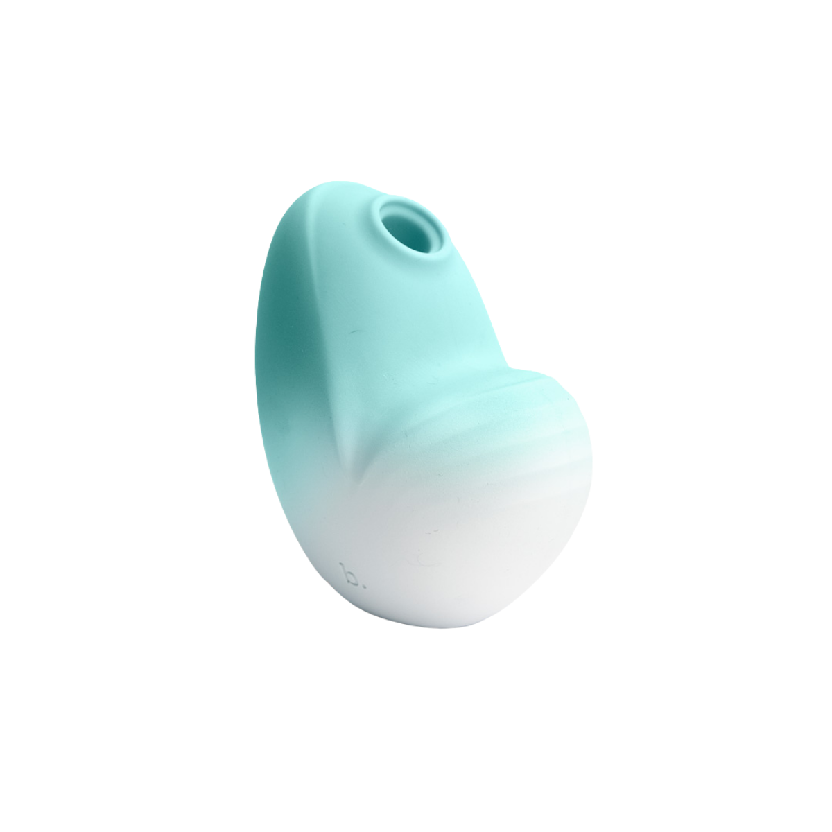 Namii 2 – Stimulateur clitoridien à succion et vibrations - Biird