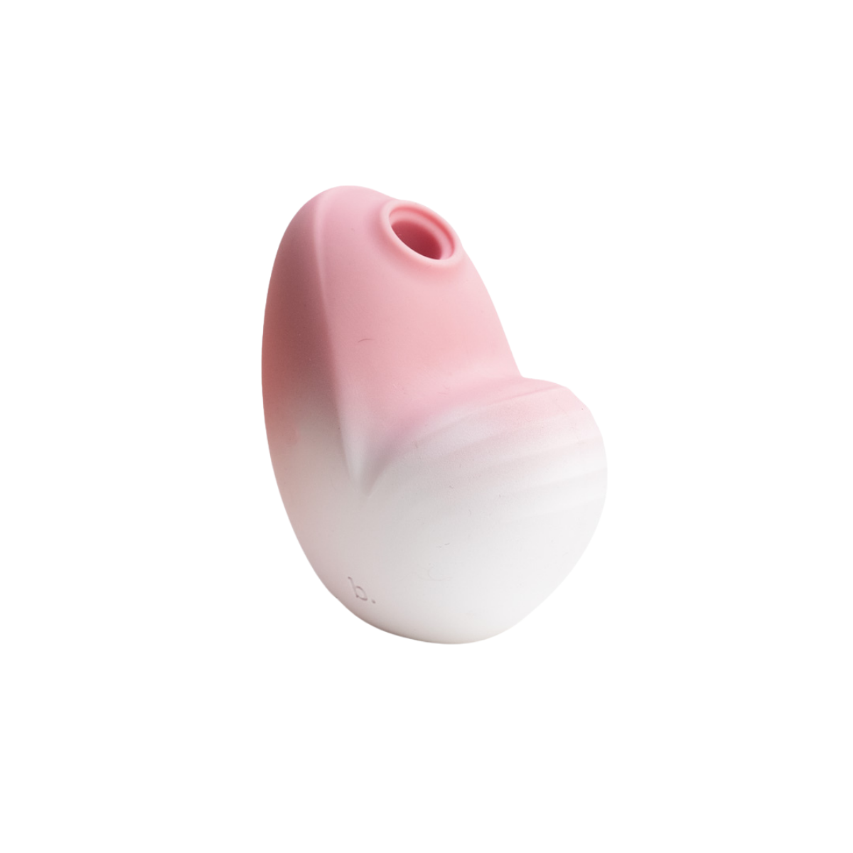 Namii 2 – Stimulateur clitoridien à succion et vibrations - Biird