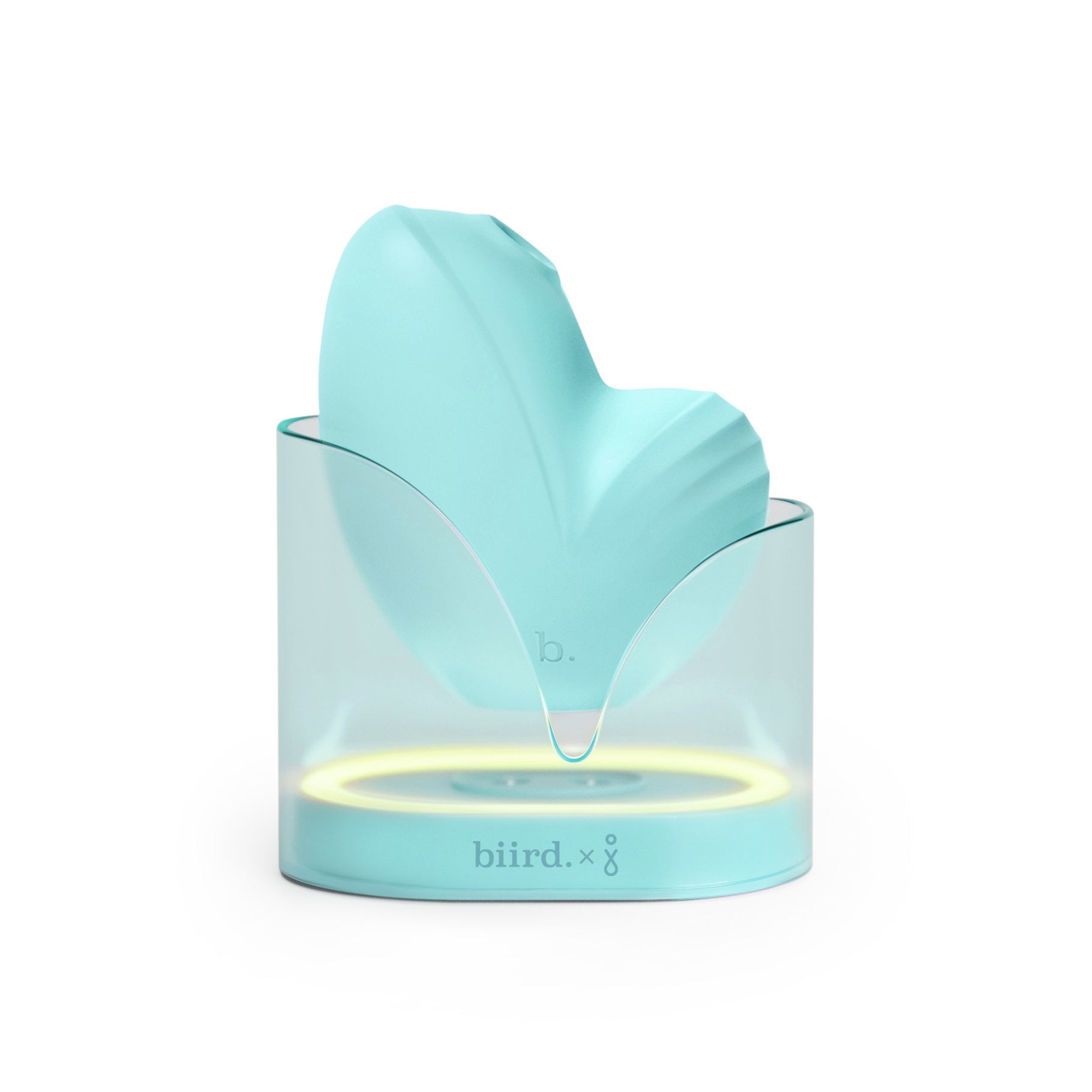 Namii Suction and Vibration Stimulator - Bird