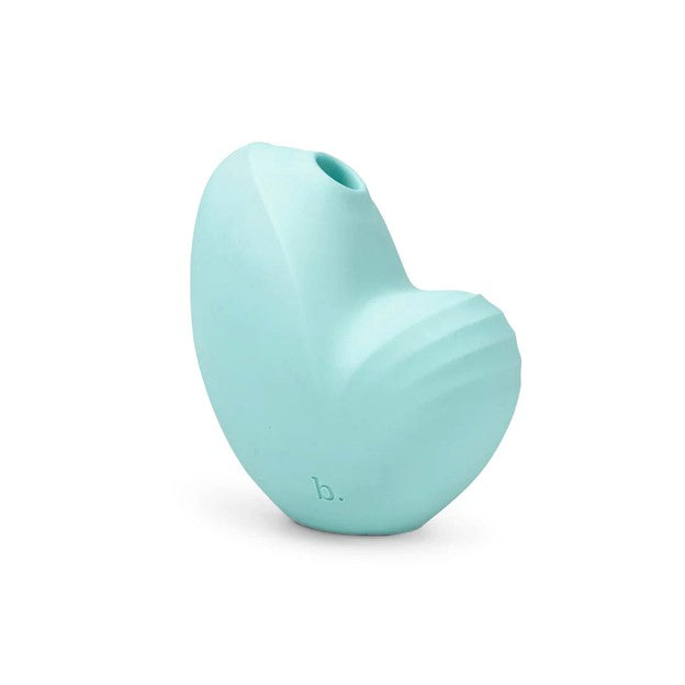 Namii Suction and Vibration Stimulator - Bird