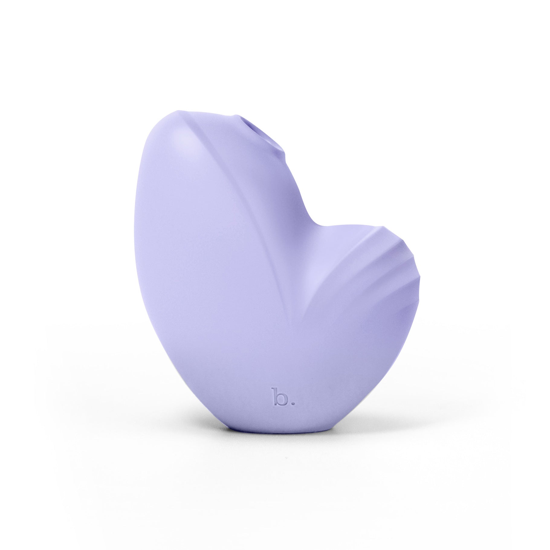 Namii Suction and Vibration Stimulator - Bird