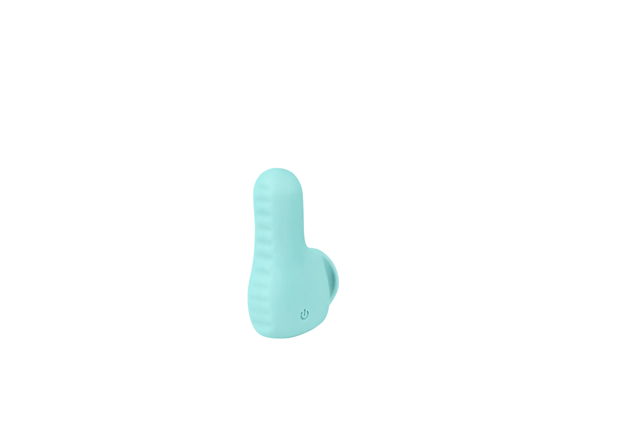 Néa Stimulateur clitoridien - Védo