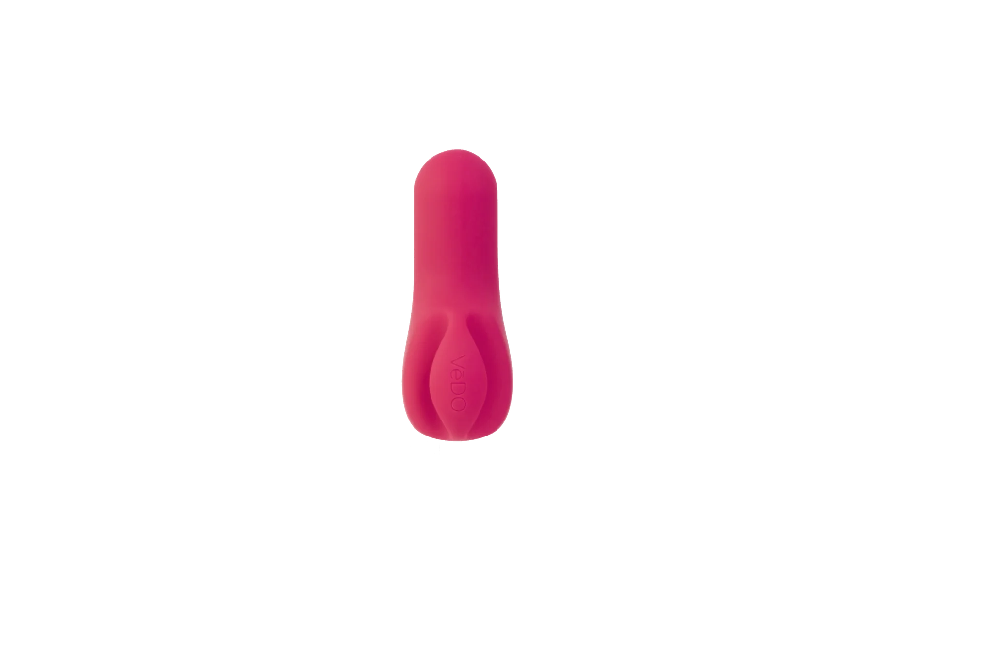 Néa Stimulateur clitoridien - Védo