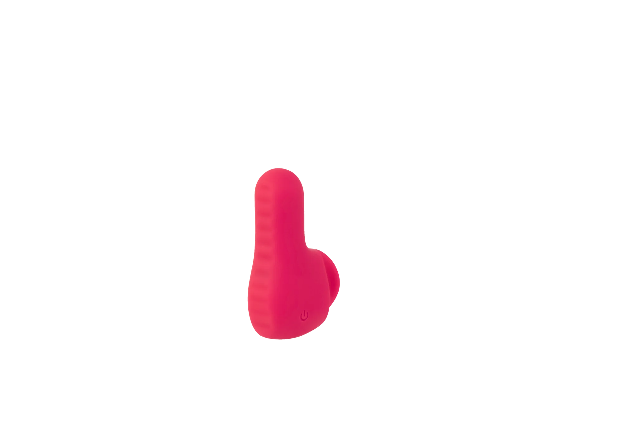 Néa Stimulateur clitoridien - Védo