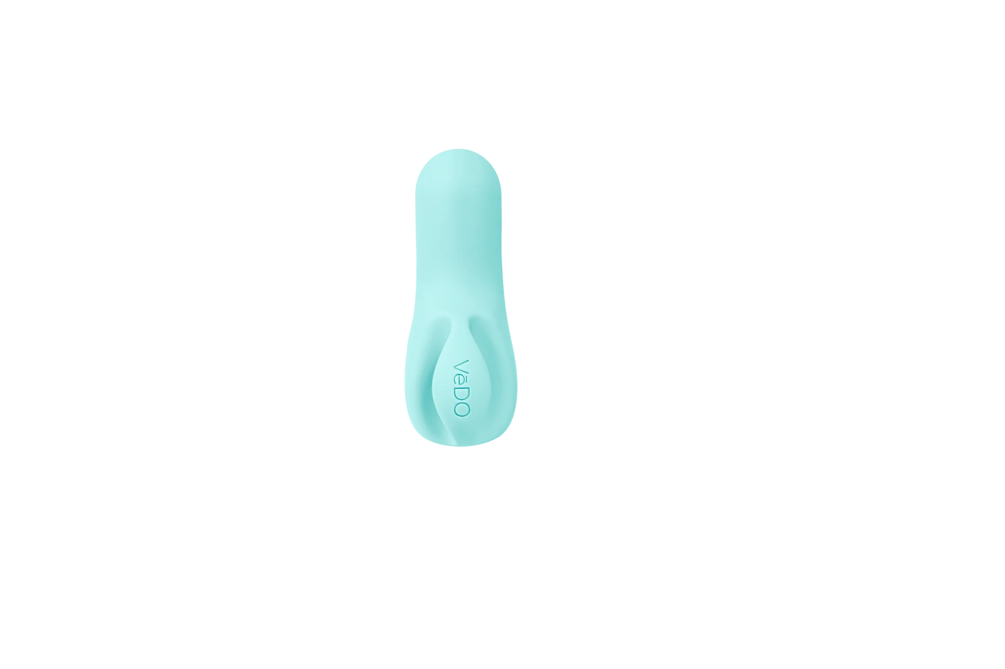 Néa Stimulateur clitoridien - Védo