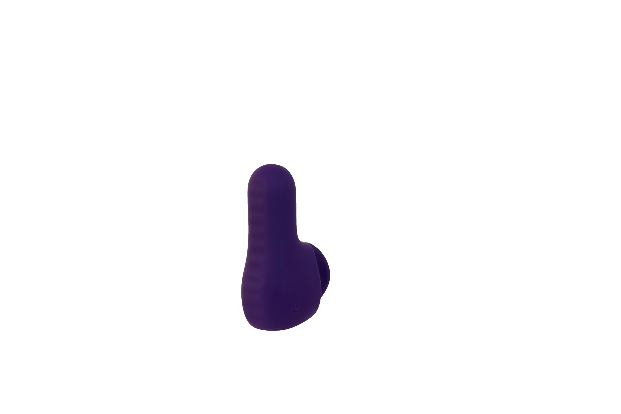 Néa Stimulateur clitoridien - Védo