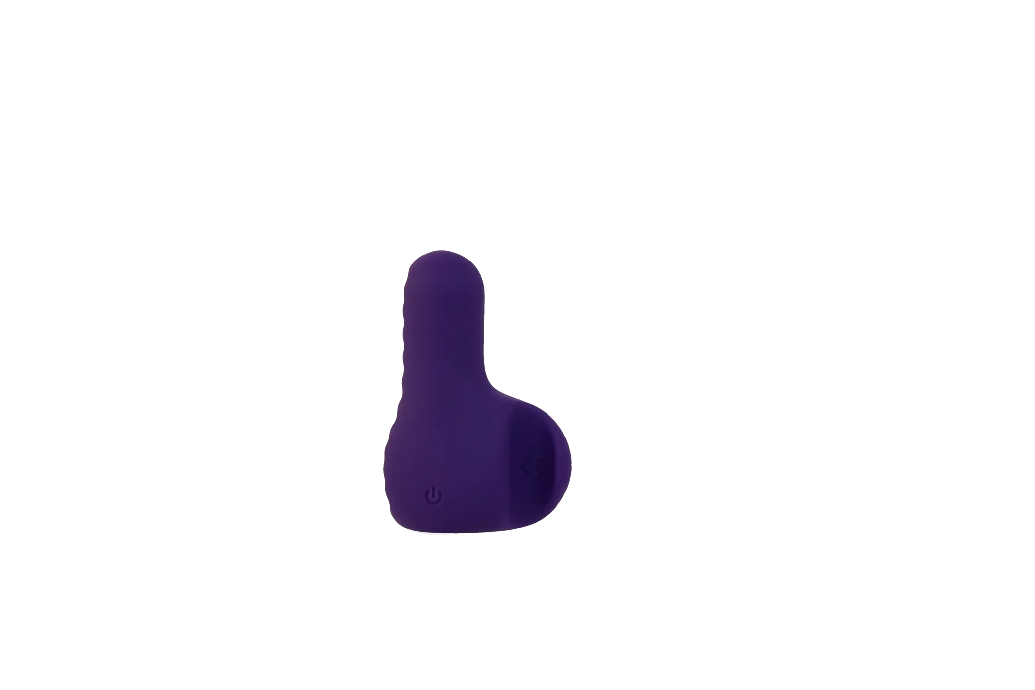 Néa Stimulateur clitoridien - Védo