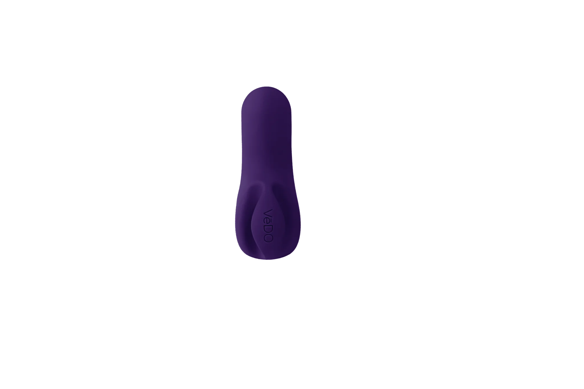 Néa Stimulateur clitoridien - Védo