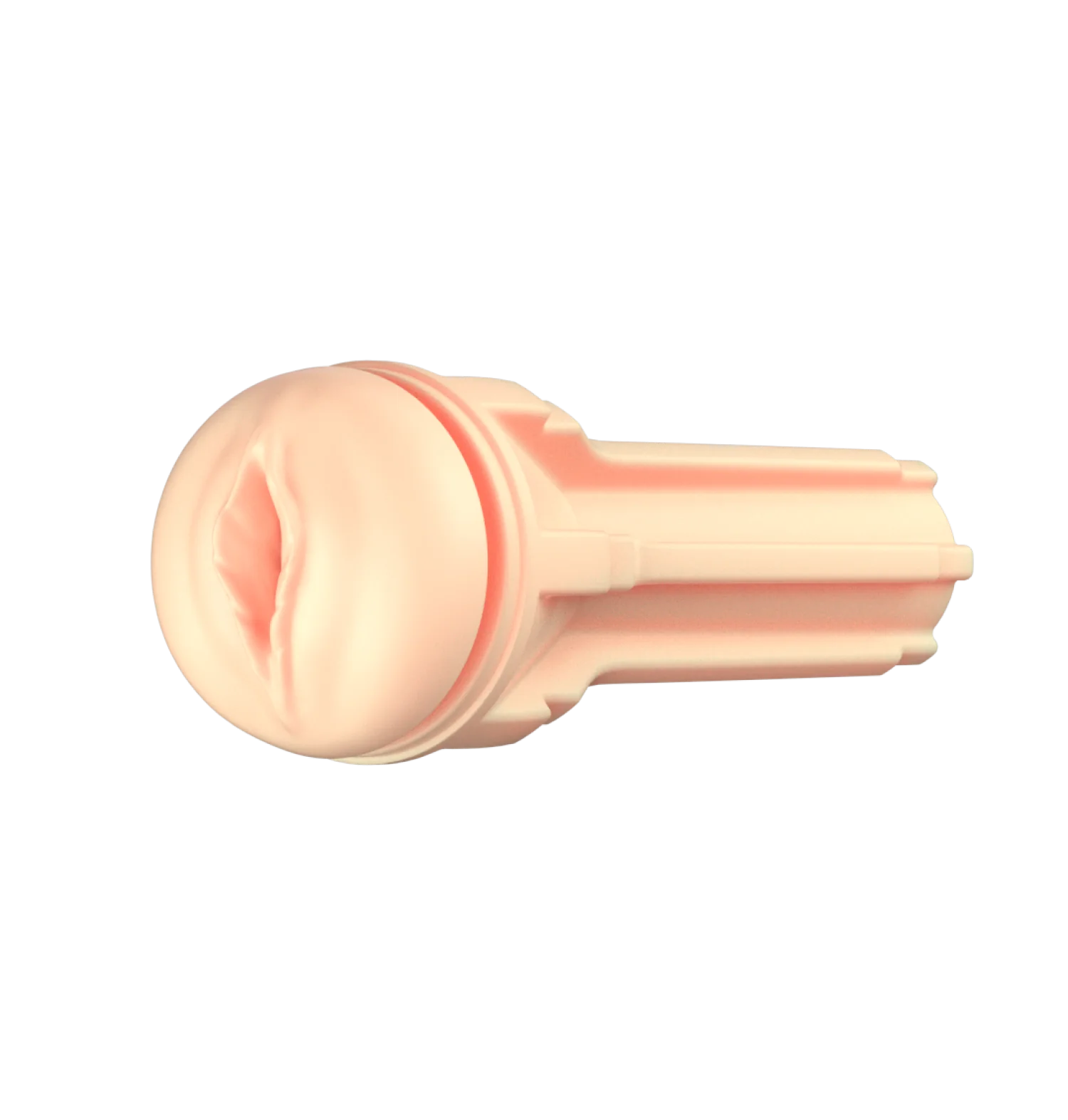 Vagina masturbator (New Design) - Kiiroo