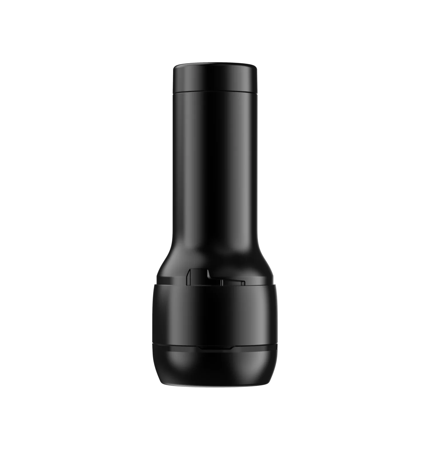 Vagina masturbator (New Design) - Kiiroo