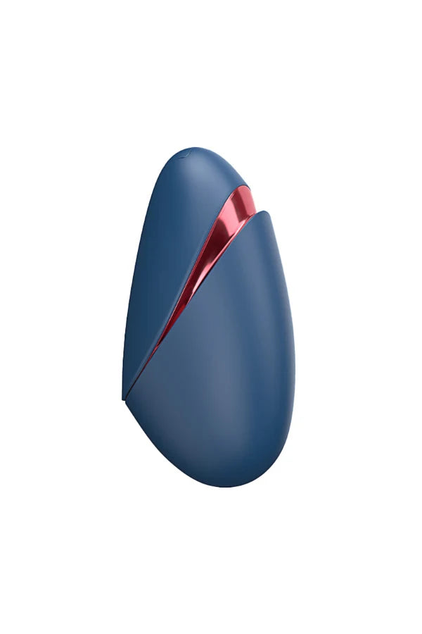 Next Liberty – Stimulateur Clitoridien - Womanizer