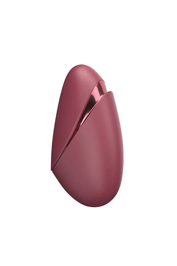 Next Liberty – Stimulateur Clitoridien - Womanizer