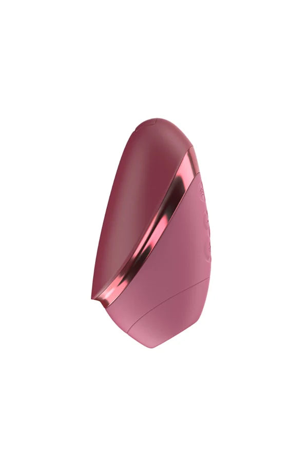 Next Liberty – Stimulateur Clitoridien - Womanizer