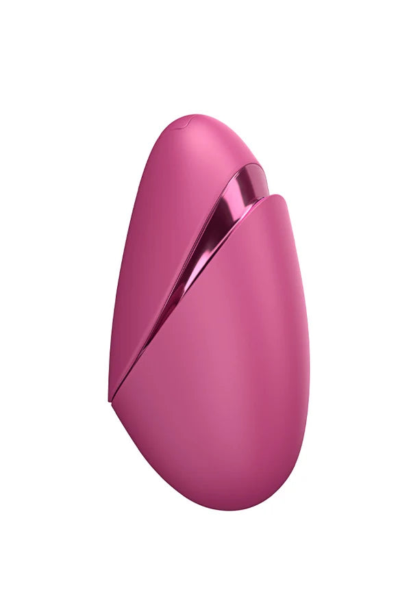 Next Liberty – Stimulateur Clitoridien - Womanizer