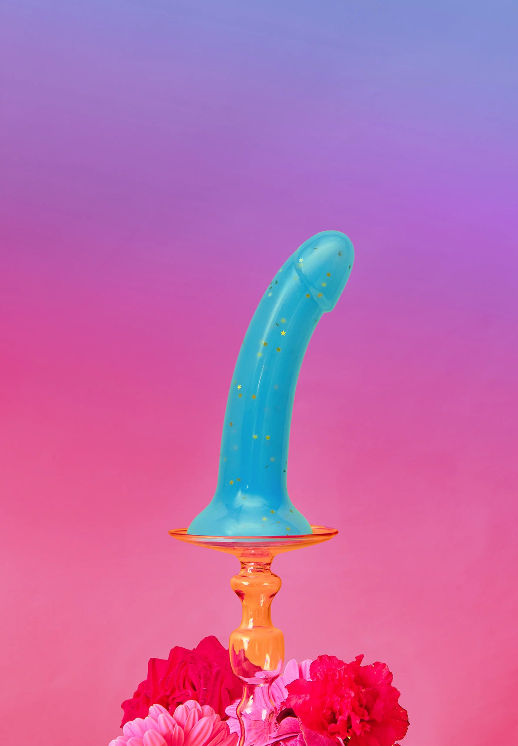 Dildolls - Love to Love