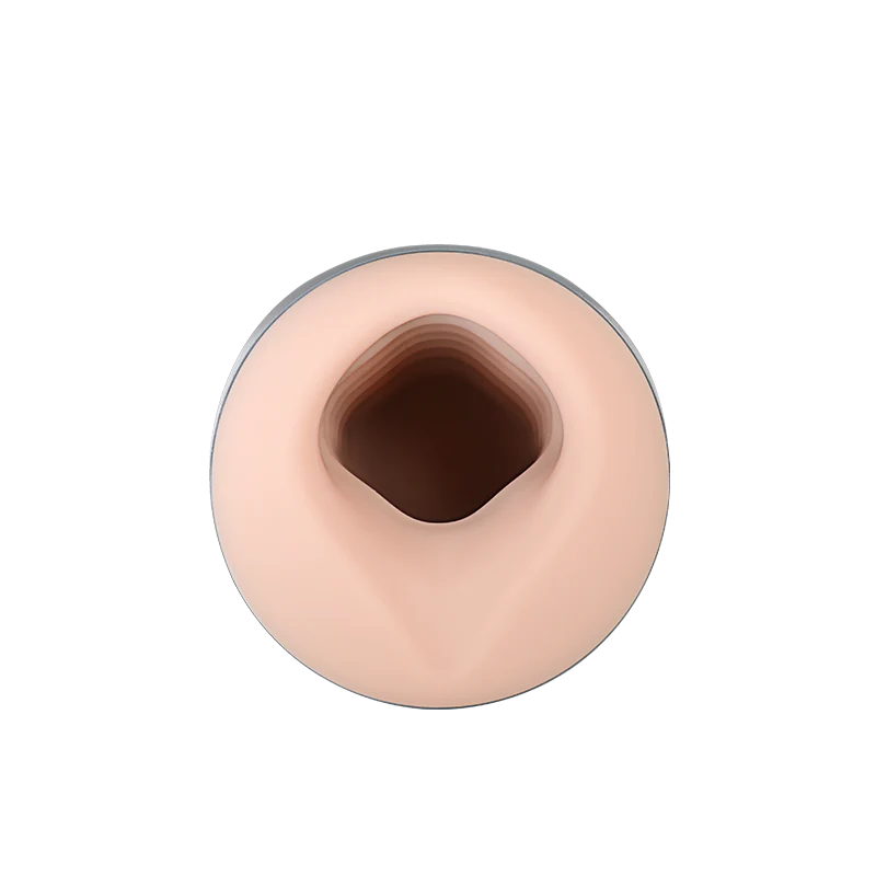 Ninja 2 masturbateur - O Touch