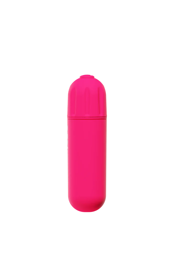 Nitro petit bullet puissant - Védo