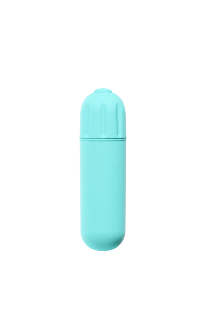 Nitro petit bullet puissant - Védo