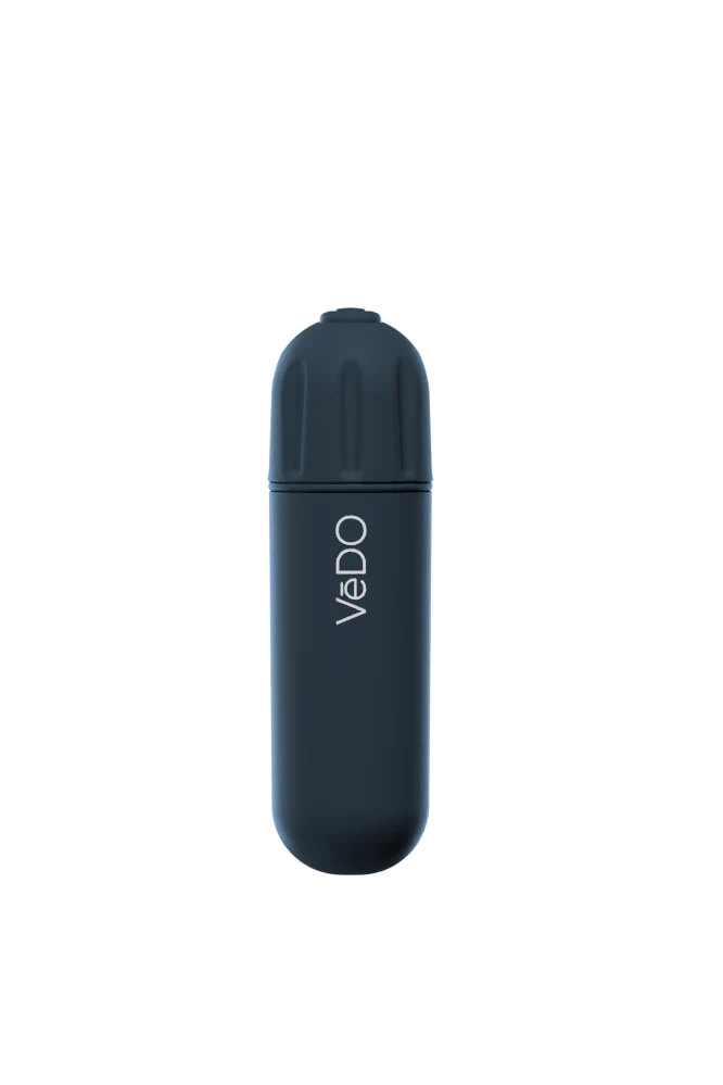 Nitro petit bullet puissant - Védo