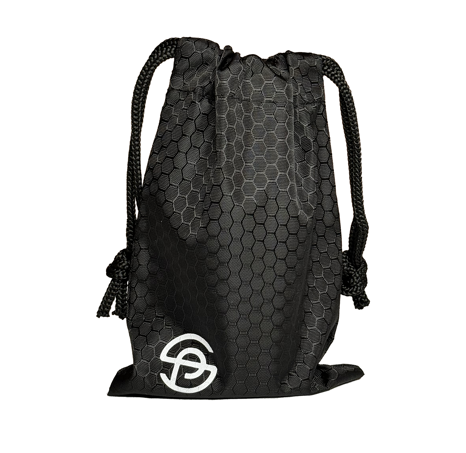 Storage pouch - SexxxPlus